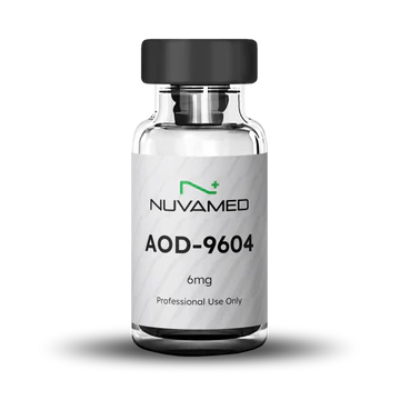 aod9604 nasal spray Buy AOD 9604 Nasal Spray UAE PharmaLabGlobal aod9604 nasal spray Buy AOD 9604 Nasal Spray UAE PharmaLabGlobal