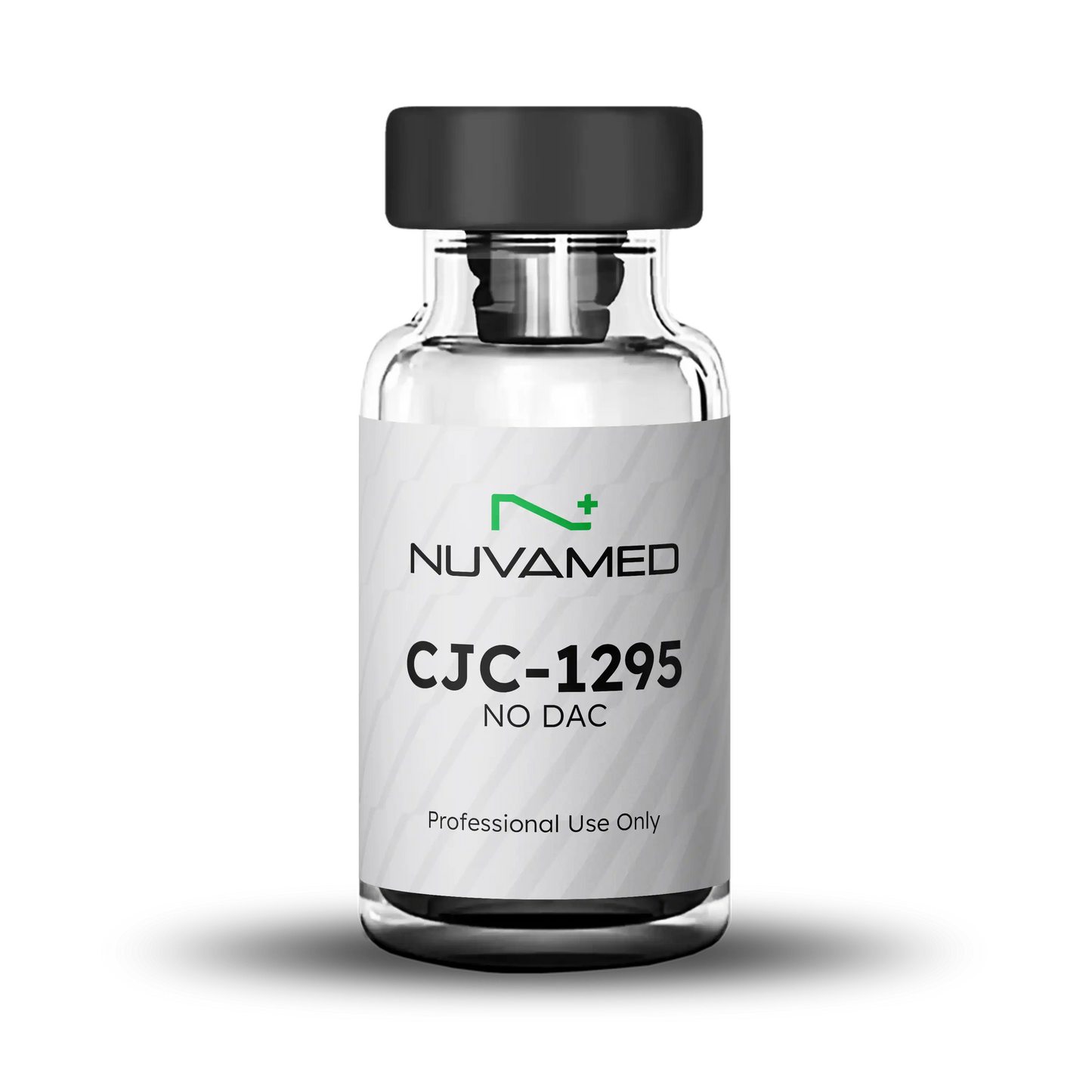 CJC-1295 - No DAC (10mg)