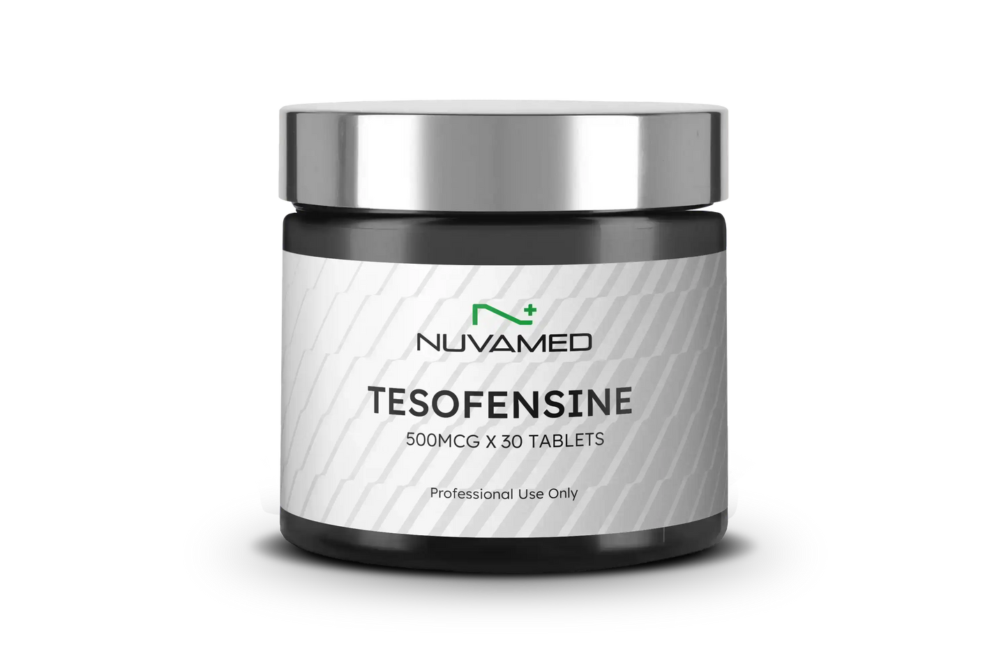Tesofensine (500mcg Tablets) x 30