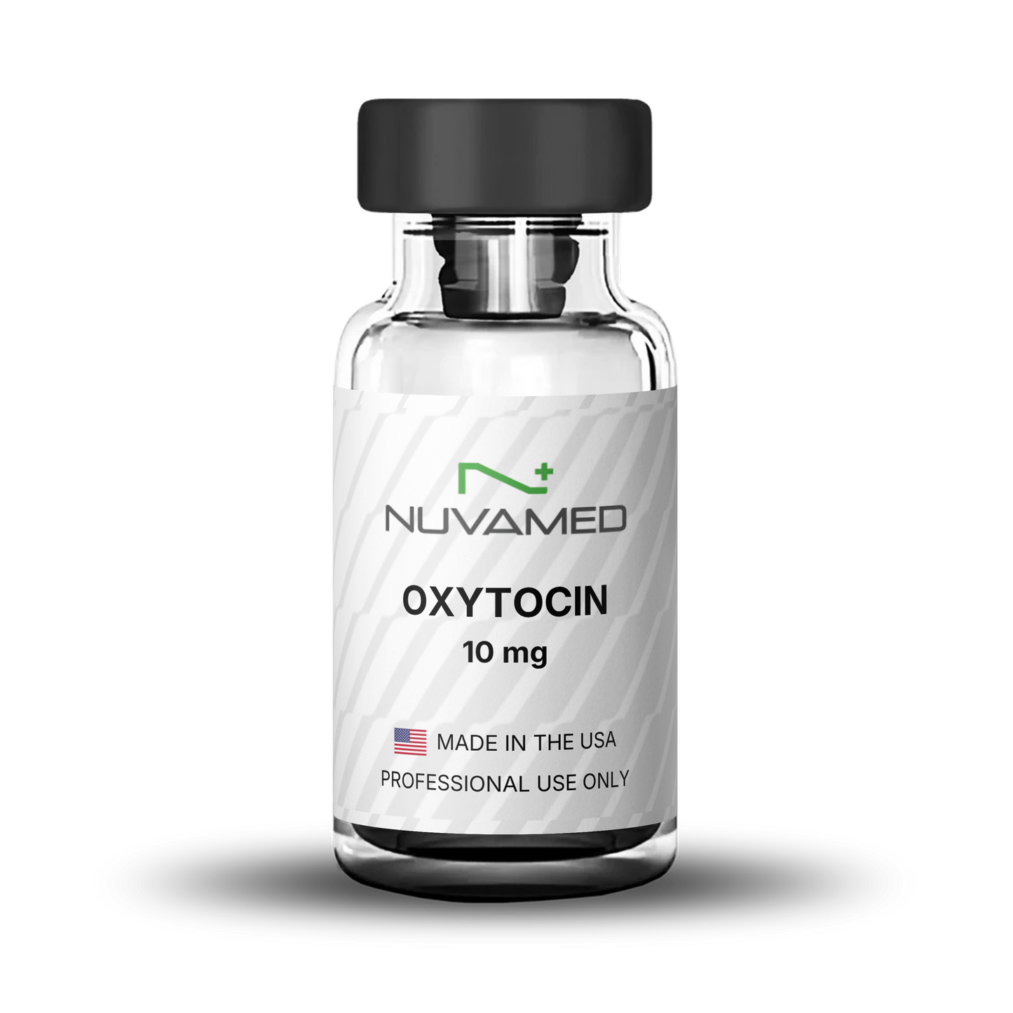 OXT (10mg)
