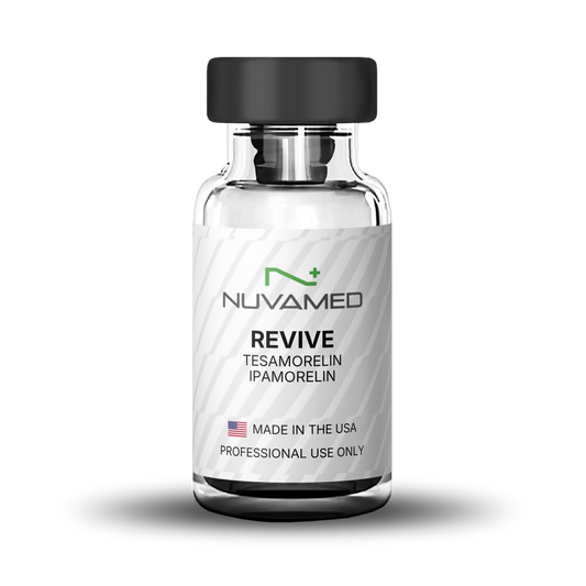 TMIP (10/5mg)