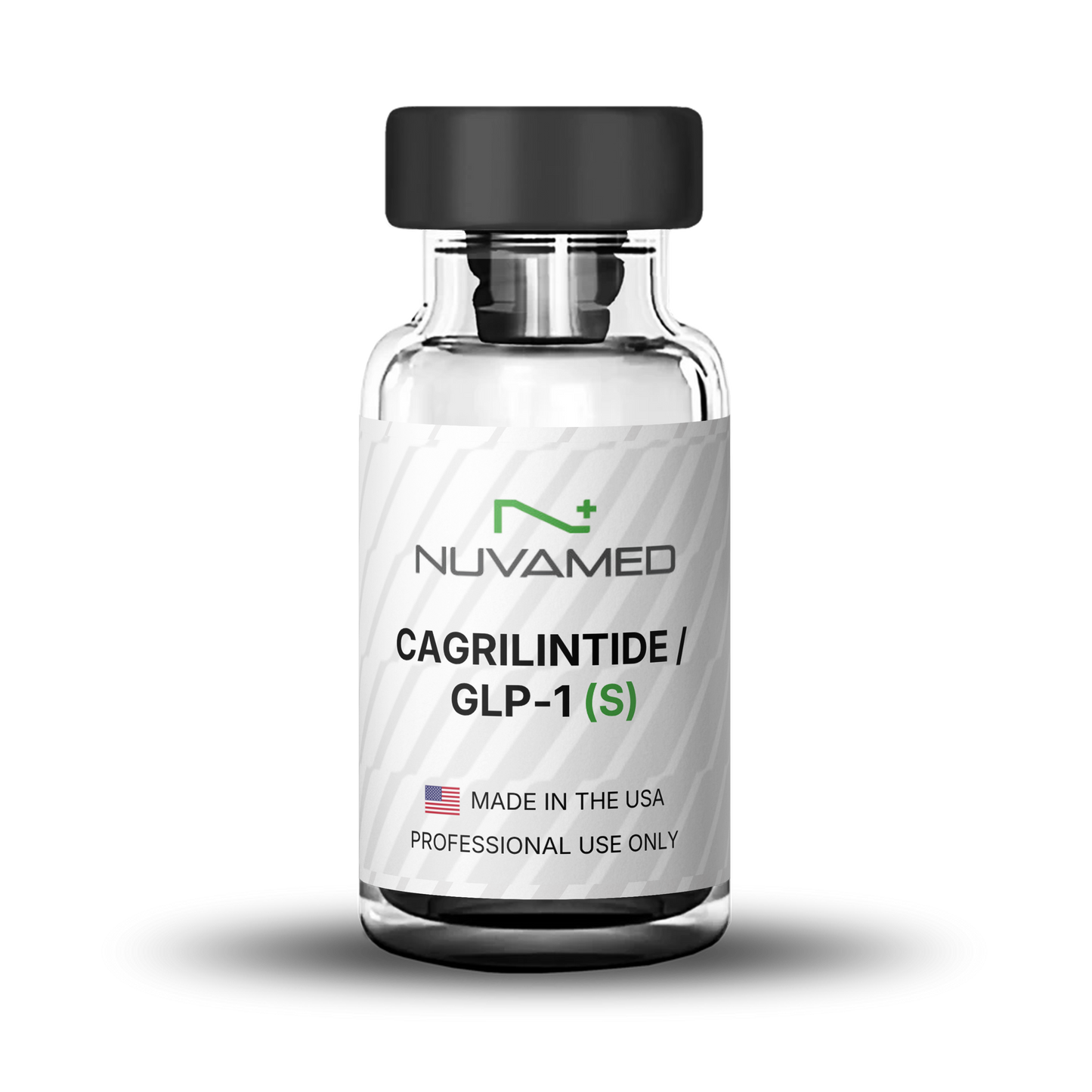 CAG/ G1 (5/5mg)