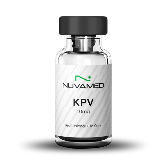 KPV (10mg)