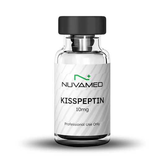 Kisspeptin(10mg)