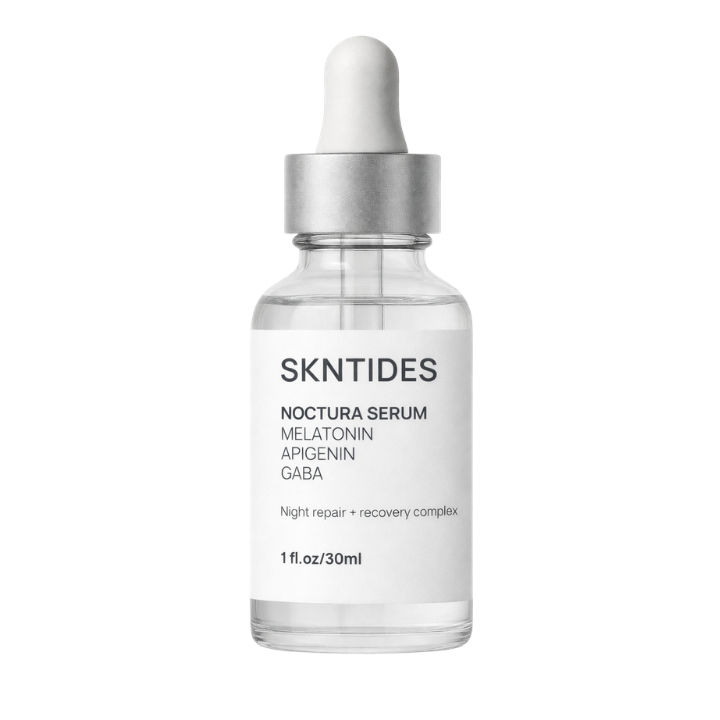 Noctura Serum