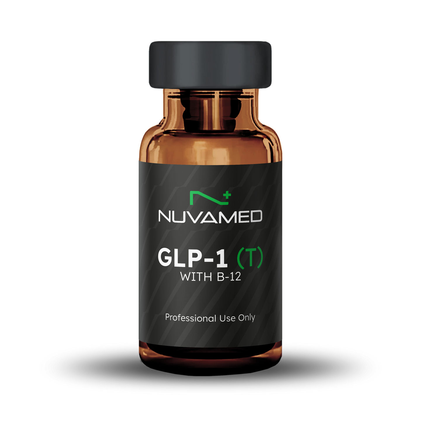 G2-B