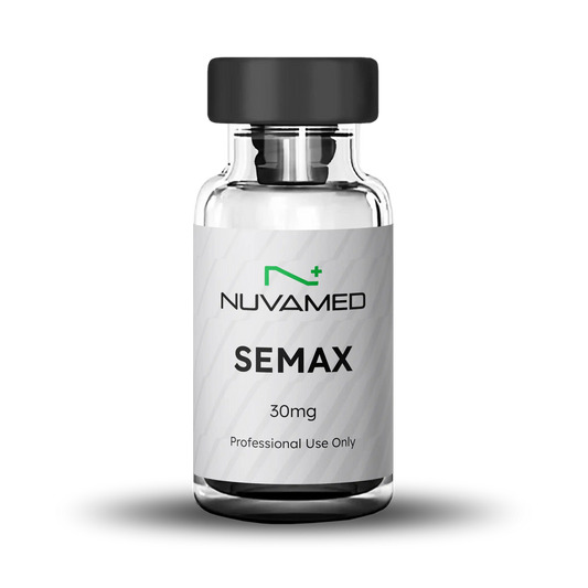 Semax (30mg)